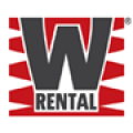 W Rental