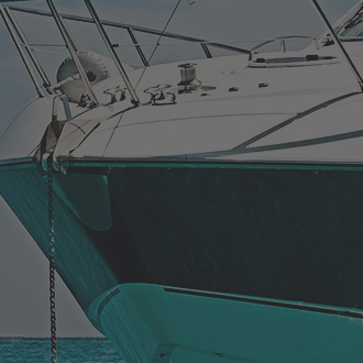 TRANSPORTE DE BARCOS