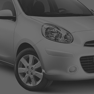 TRANSPORTE DE CARROS