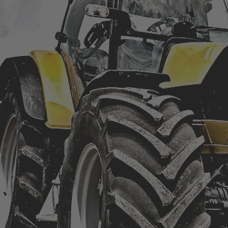 TRANSPORTE DE MÁQUINAS E IMPLEMENTOS AGRÍCOLAS